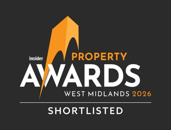 https://corefive.co.uk/wp-content/uploads/2026/10/insider-awards-shortlist-2026-preview.jpg