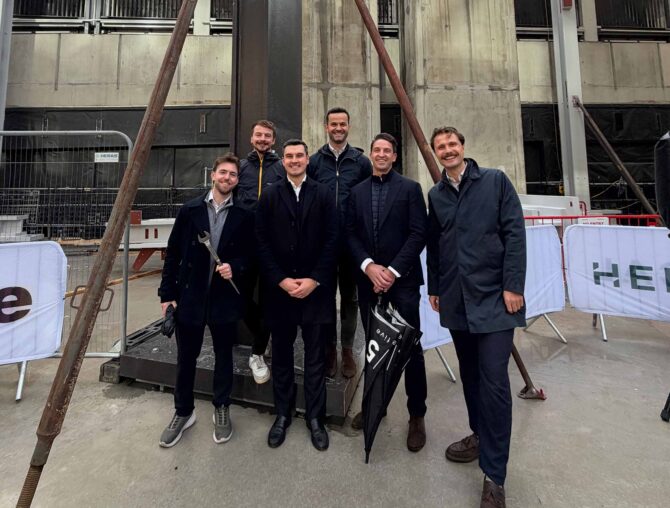 https://corefive.co.uk/wp-content/uploads/2026/10/paddingtonosd-topping-out-preview.jpg