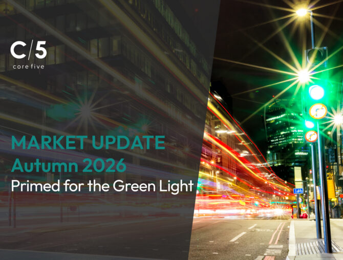 https://corefive.co.uk/wp-content/uploads/2026/10/primed-for-the-green-light-preview-scaled.jpg