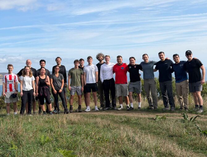 https://corefive.co.uk/wp-content/uploads/2026/10/walking-weekend-2026-preview.jpg